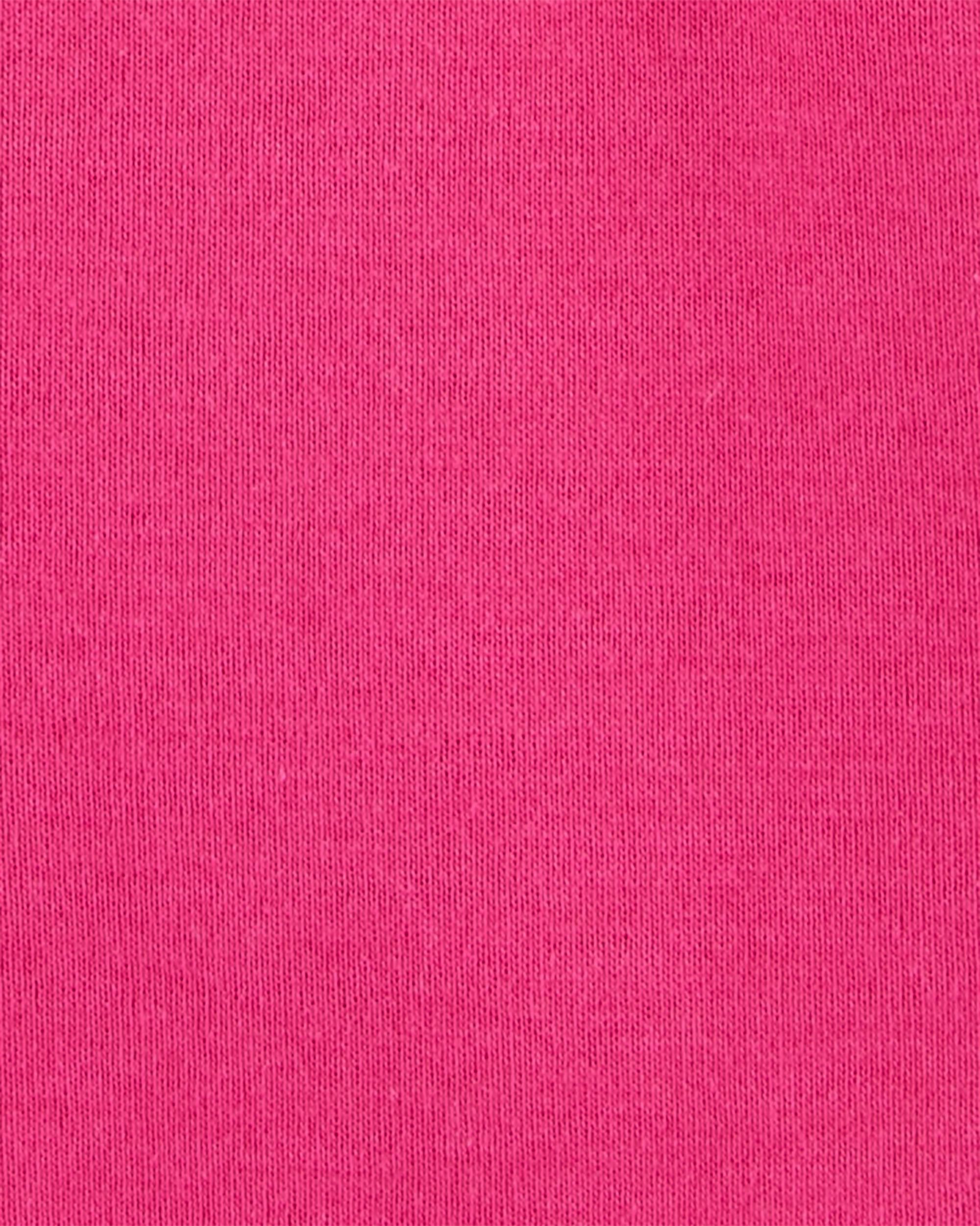 baby girl turtleneck bodysuit