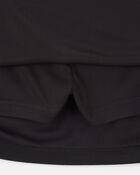 Ensemble 2 pi&egrave;ces chandail de soccer et jupe-short Umbro de l&rsquo;Espagne pour toute-petite - Rouge/Jaune/Noir, image 9 sur 11 diapositives
