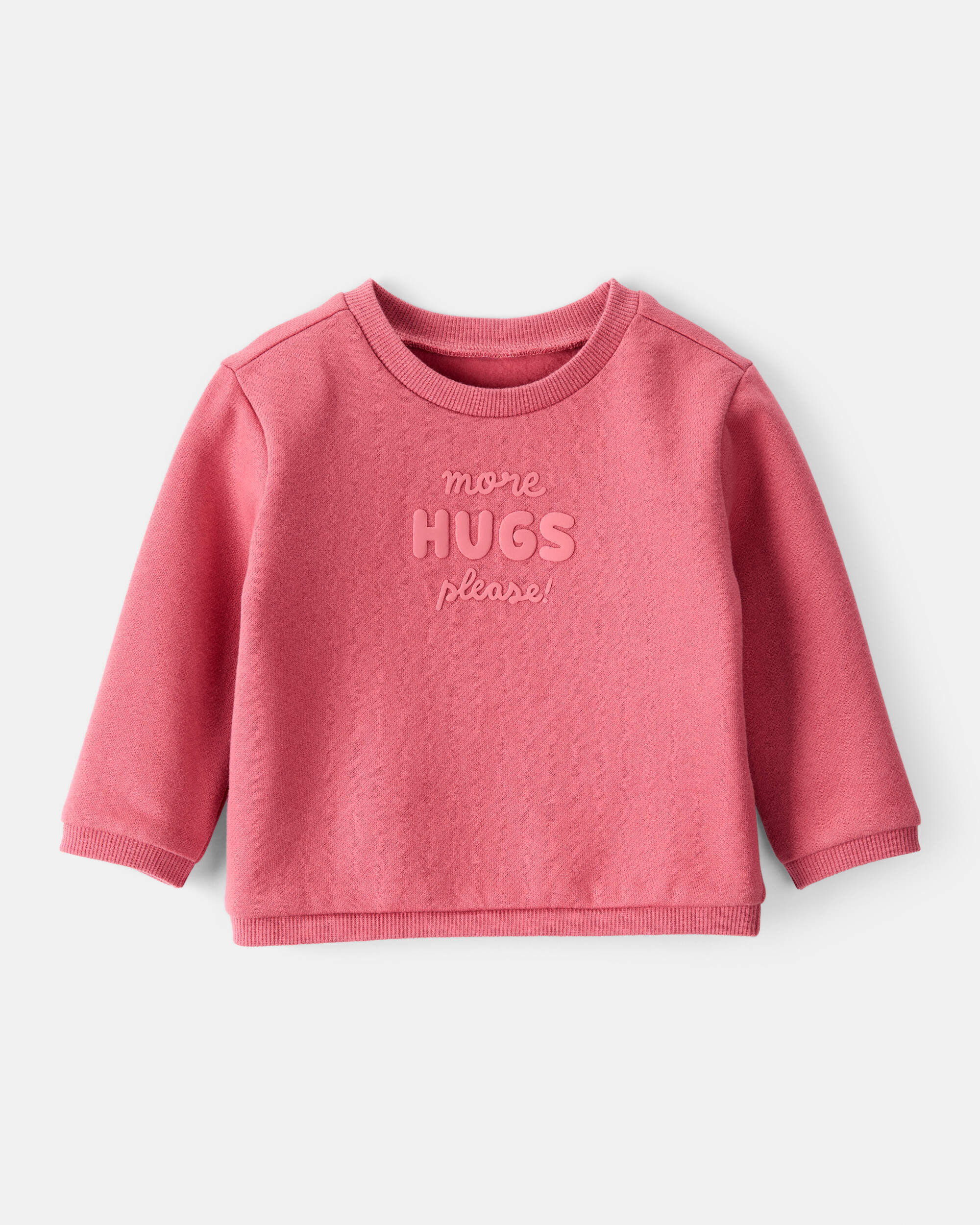 トップス Ans Dotsloevner /THECUTESTLONGSLEEVEEVER Ans Dotsloevner /THECUTESTLONGSLEEVEEVER - メルカリ