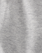Baby 2-Pack Organic Cotton Sweatpants, image 3 of 4 slides