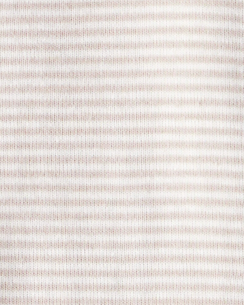 Bébé Emballage de 2 gigoteuses, image 4 sur 7 diapositives