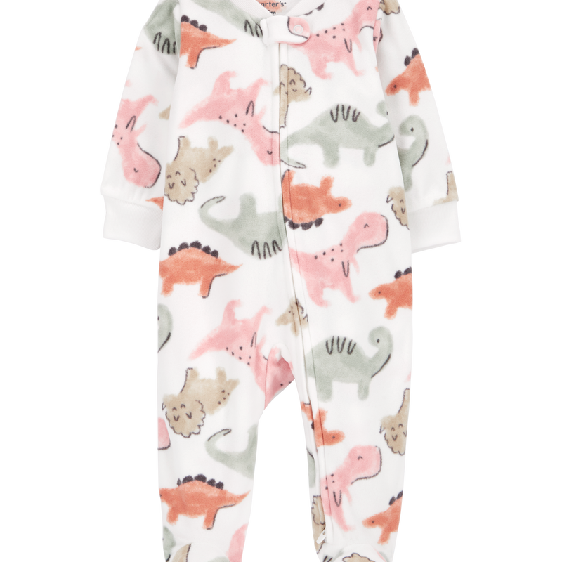 Ladies dinosaur pyjamas sale