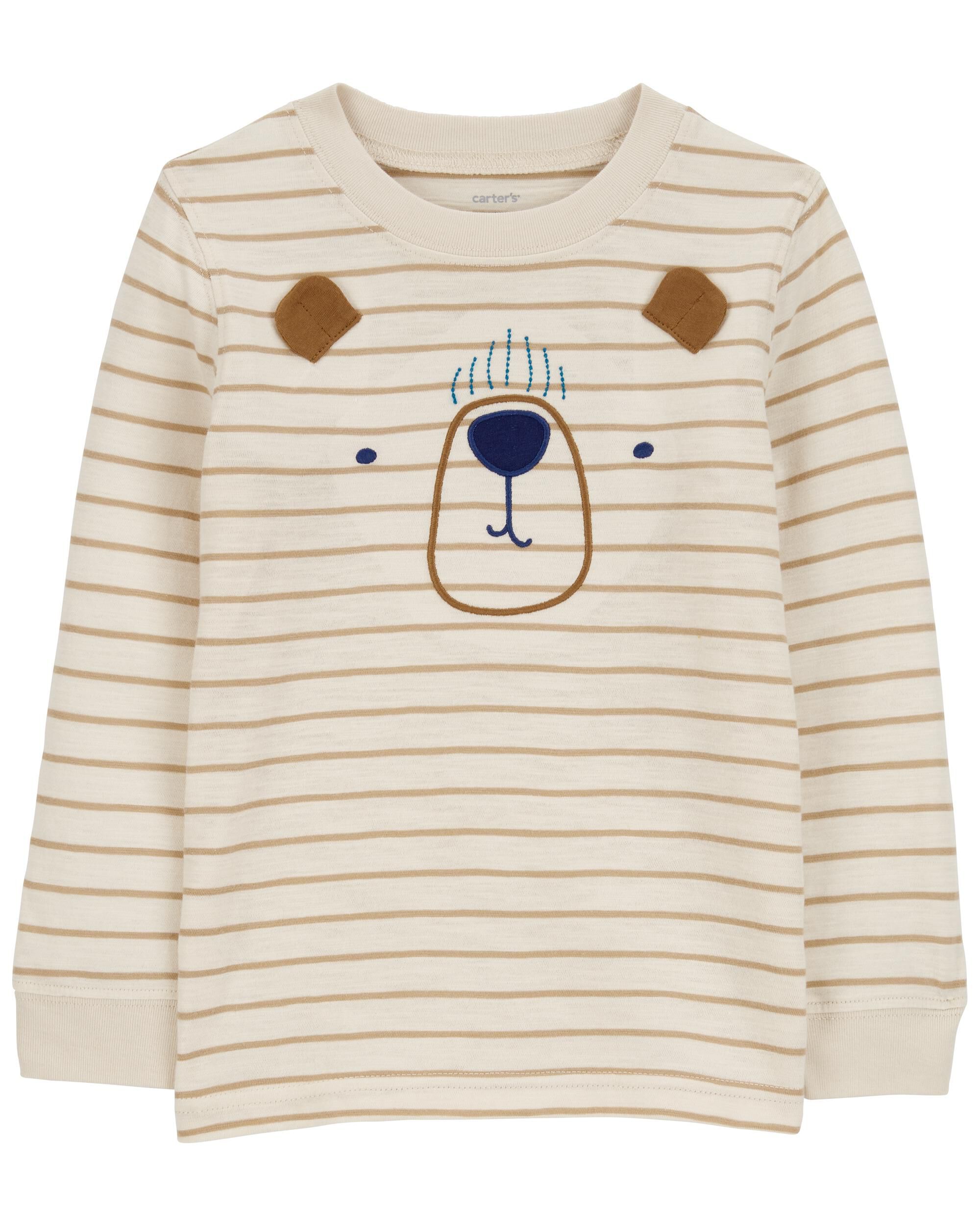 Baby Boy Sweaters Hoodies Carter s Oshkosh Canada
