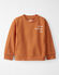 Orange sienna