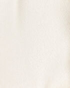 Baby Chick Hooded Terry Robe, image 2 of 3 slides