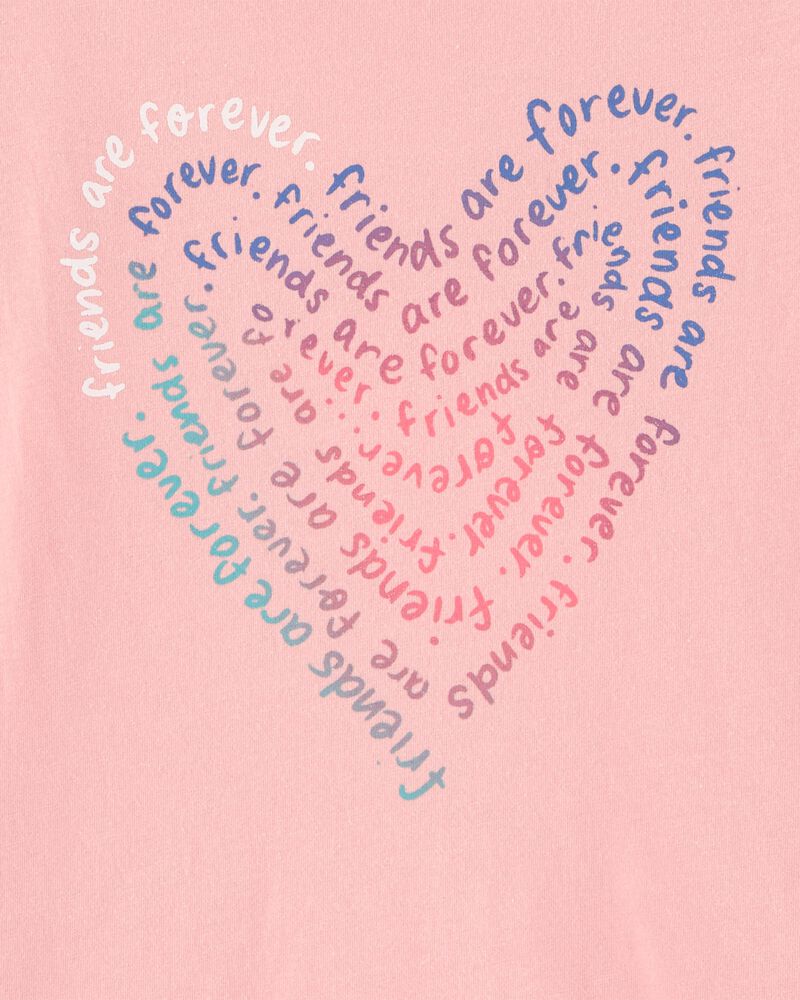 Originals Graphic Tee, image 2 of 2 slides
