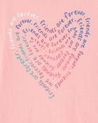 Originals Graphic Tee, image 2 of 2 slides