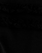 Baby 4-Pack Ruffle-Detail Cotton Pants, image 9 of 9 slides