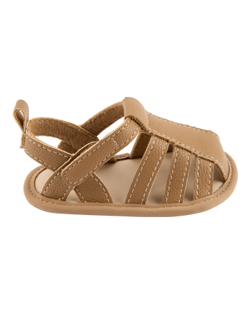 Baby Casual Sandals, 