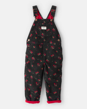 Overall