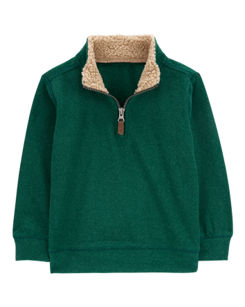 Toddler Boy Jackets Outerwear Carter s Oshkosh Canada