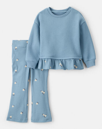 Pant Sets