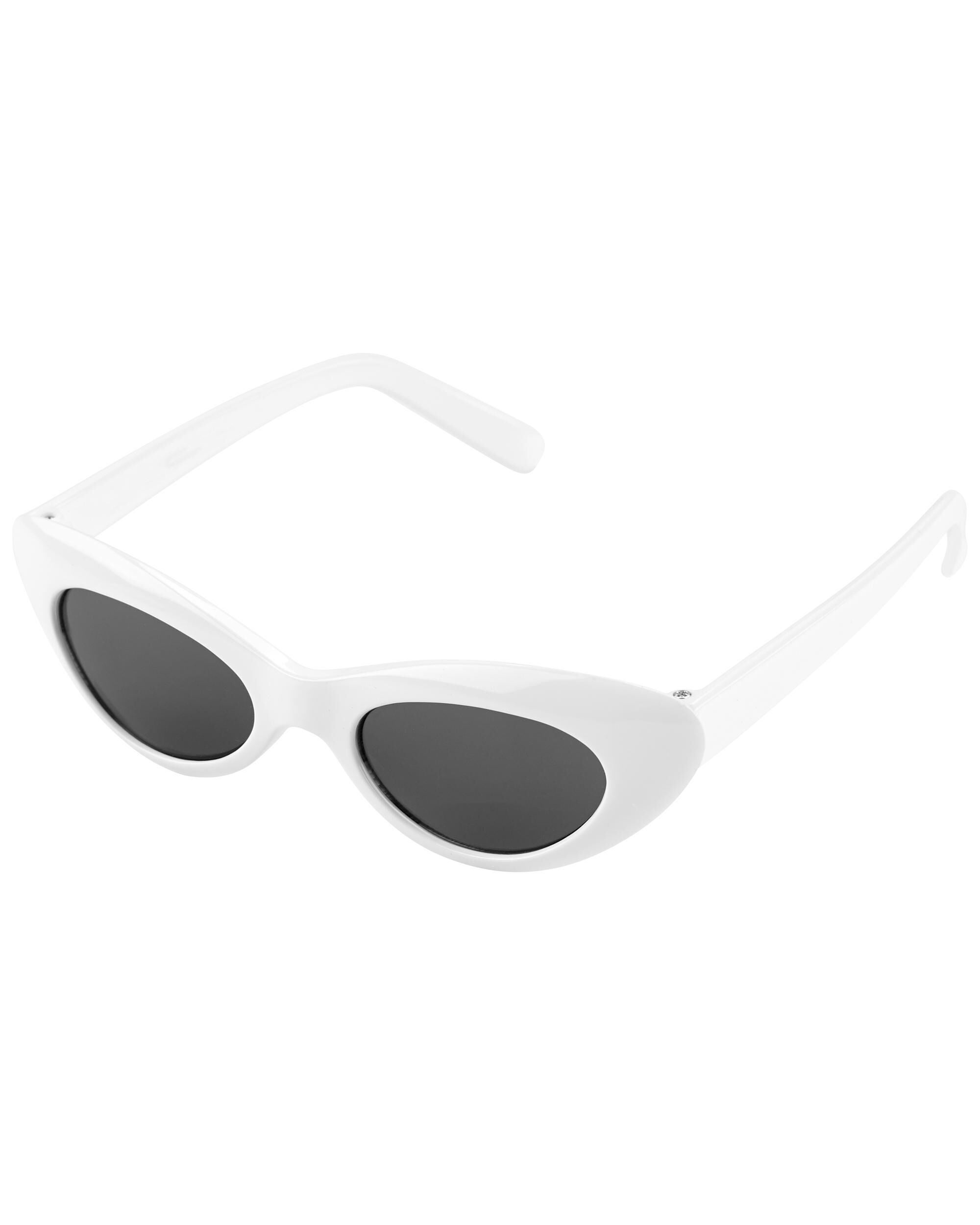 Cat eye sunglasses canada store