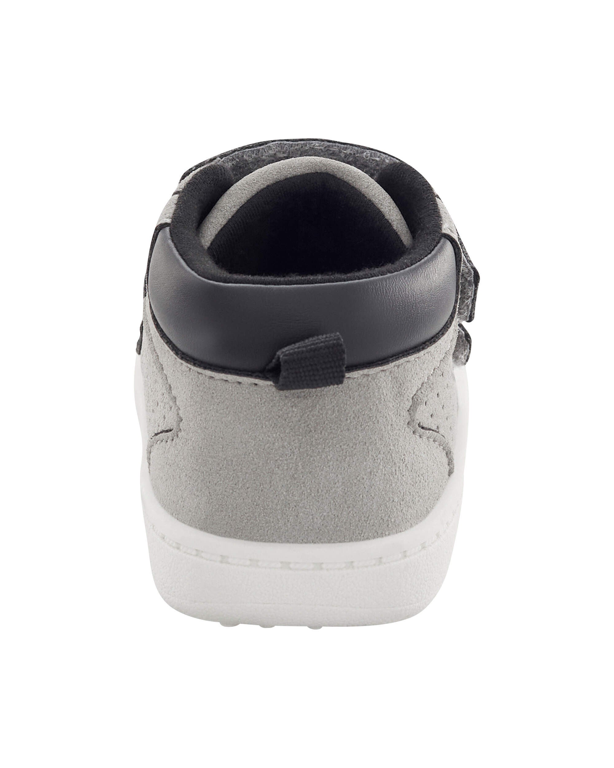 Carters step shoes on sale