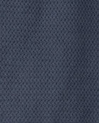 Boys 2-Piece Organic Cotton Set, image 4 of 6 slides