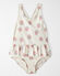 Strawberry Print