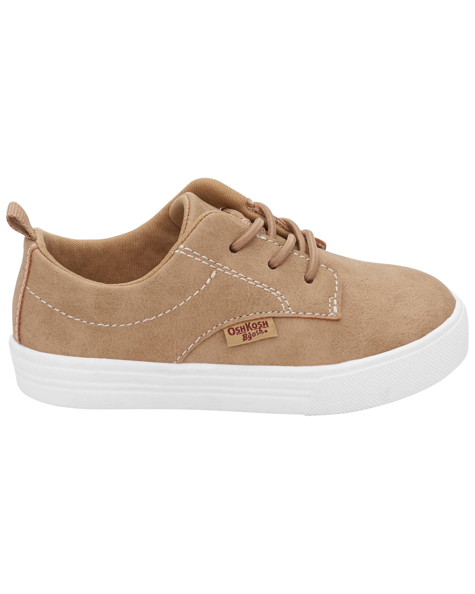 Shoes for discount boys combo