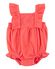Corail