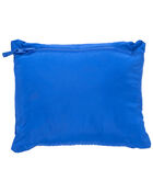 Kid Packable Puffer Jacket, image 5 of 6 slides