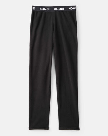 Garçons - Legging en molleton KOMBI, 