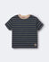 Navy/Beige