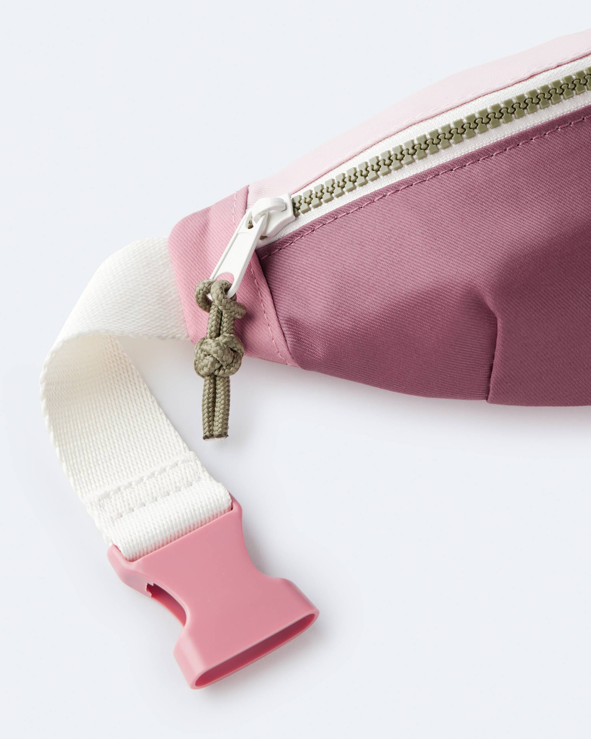 thumbnail image 2 of Fanny Packs!! | Cute Fanny Packs, Fanny Pack, Pnk Bag 2 of 14