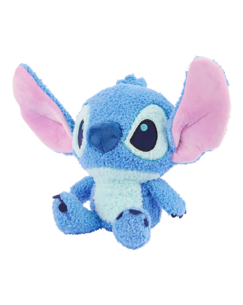Lilo & Stitch Plush Toy, 