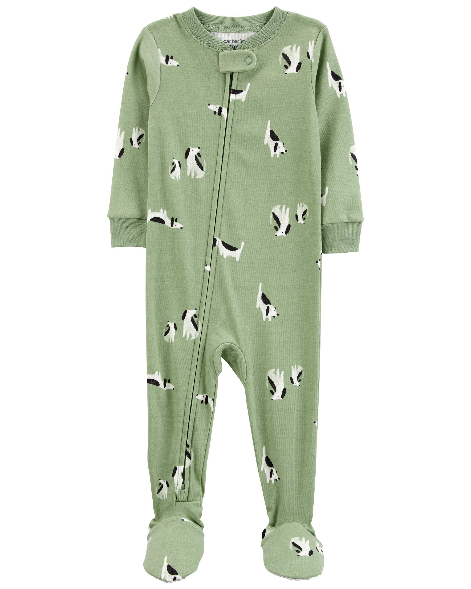 Pyjama coton bébé on sale