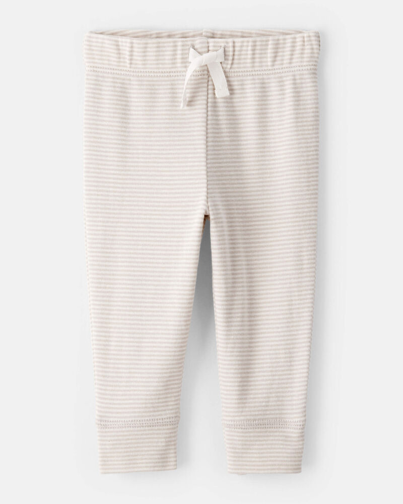 Baby 4-Piece Elephant Outfit Set, image 2 of 6 slides