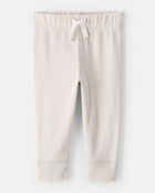 Baby 4-Piece Elephant Outfit Set, image 2 of 6 slides