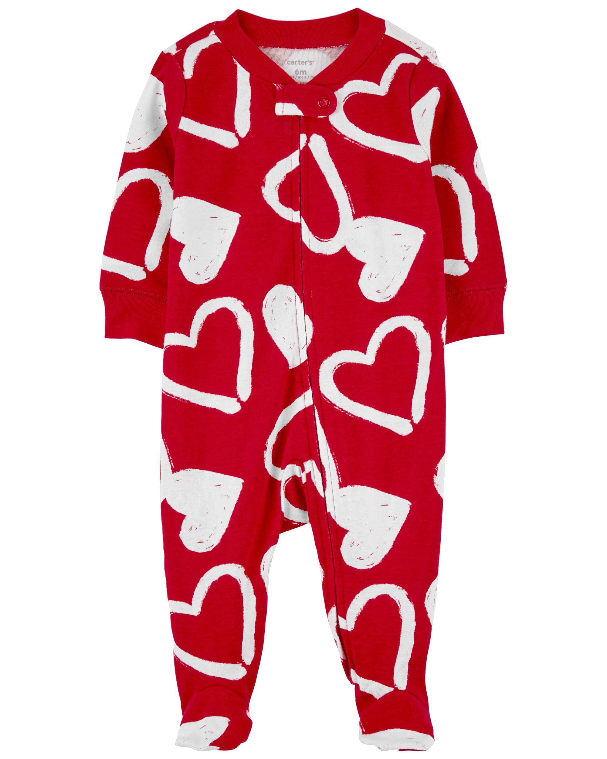 Baby boy valentine outfit carters cheap