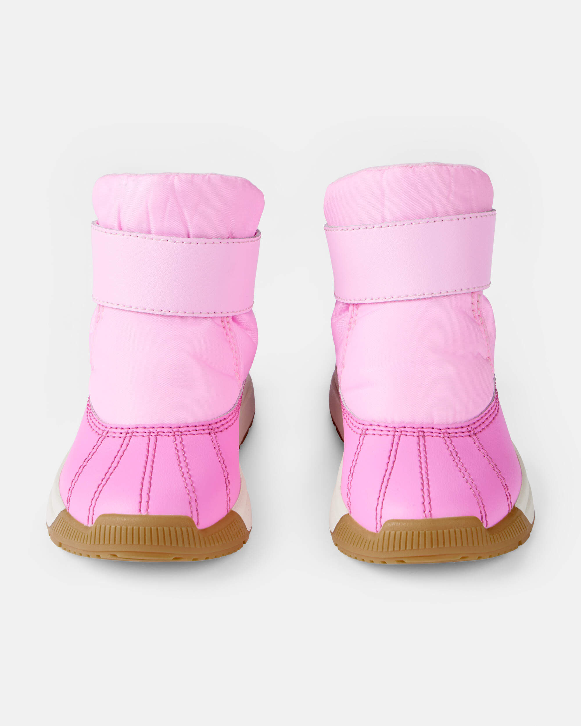 SOREL Whitney™ III Strap Mid Snow Boot | Carter's Oshkosh Canada