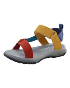 Toddler Light Up Sandals, image 8 of 8 slides