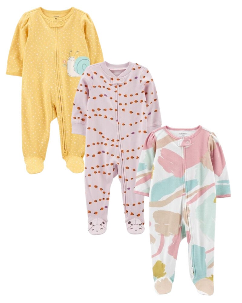 Carters clothes hotsell on sale