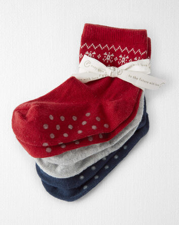 Tout-petit - , 