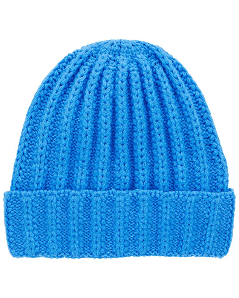 Kid Beanie, image 1 of 3 slides