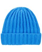 Kid Beanie, image 1 of 3 slides