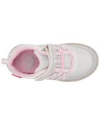 Enfant en bas &acirc;ge Espadrilles EverPlay, image 4 sur 7 diapositives