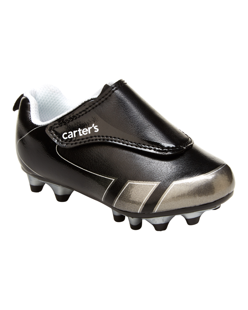 Kid Sport Cleats, image 1 of 6 slides