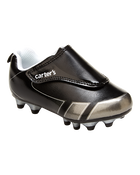 Kid Sport Cleats, image 1 of 6 slides