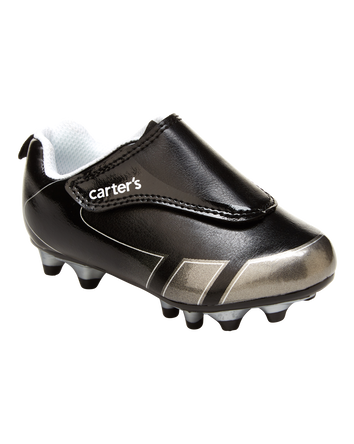 Kid Sport Cleats, 