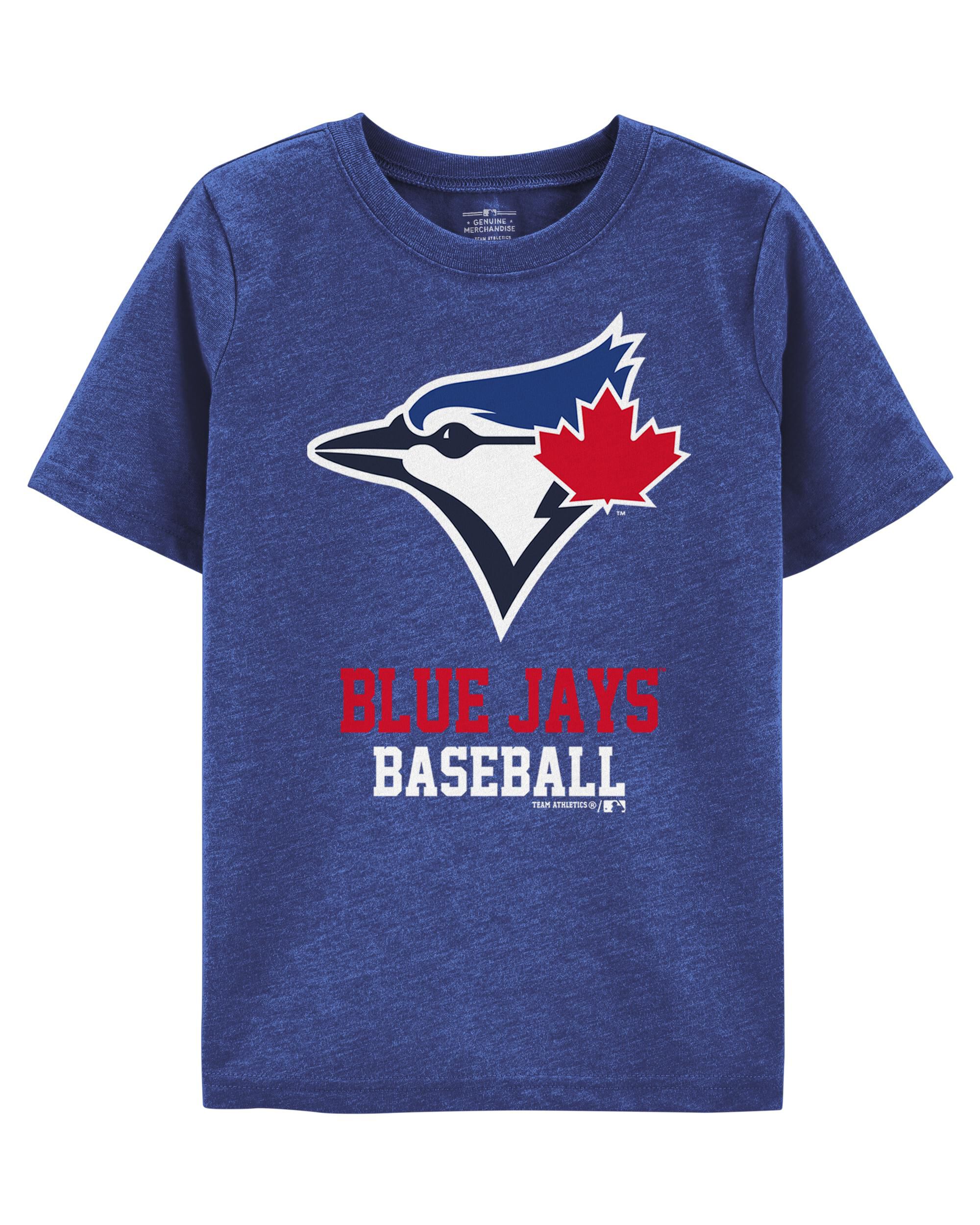 MLB Toronto Blue Jays Tee