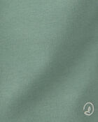 Boys Recycled Shorts Made with Organic Cotton, image 4 of 5 slides