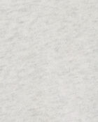 Toddler Zip-Up Fleece Hoodie, image 2 of 3 slides