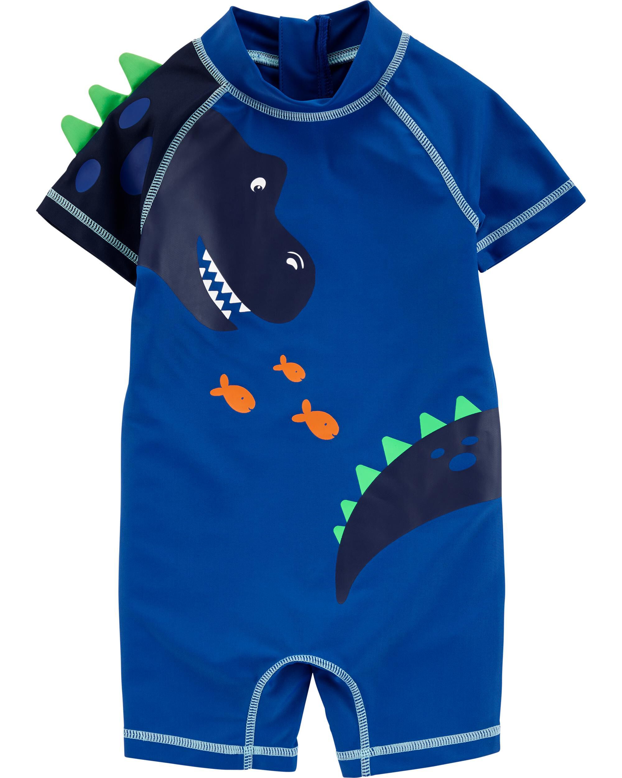 baby boy rash guard canada