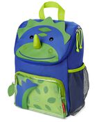 Sac à dos Zoo pour jeune, image 1 sur 13 diapositives