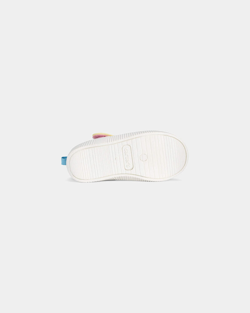 Toddler Water Shoes - Pink, image 5 of 6 slides