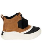 SOREL Out 'N About Snow Boot, image 3 of 6 slides