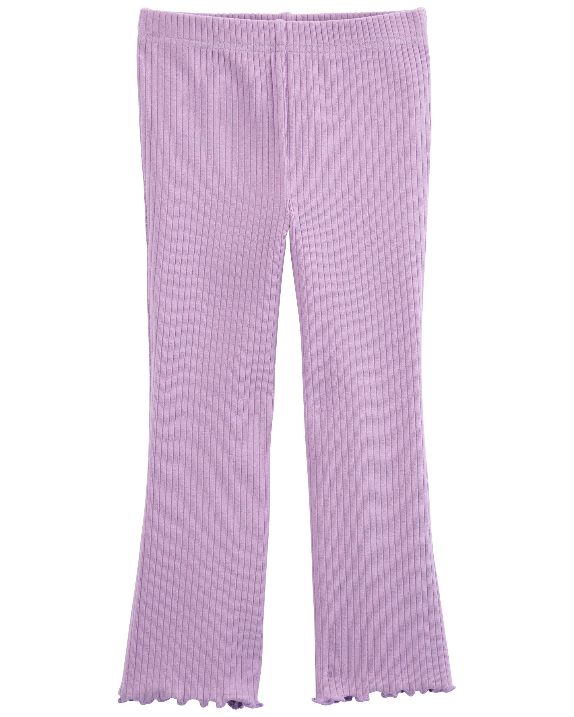 Carters rain pants on sale