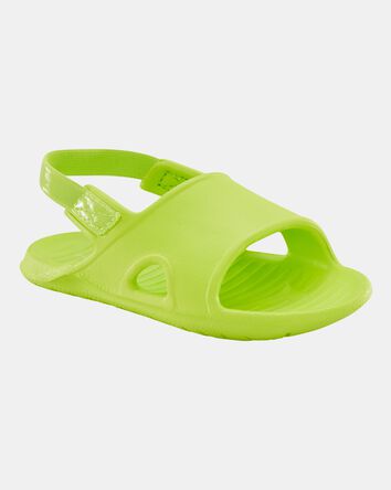 Toddler Water Shoe Sandals, 